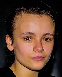 File:1137477.jpg