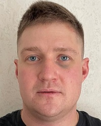 File:1137492.jpg