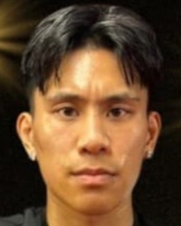 File:1138496z.jpg