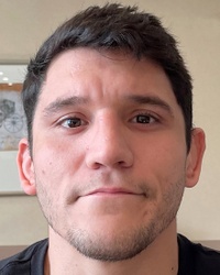 File:1138981.jpg