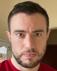 File:1139248.jpg