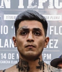 File:1139382.jpg