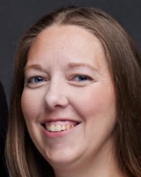 File:1139476.jpg
