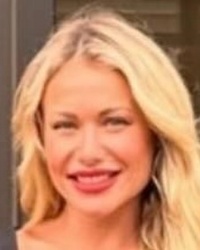 File:1139692.jpg