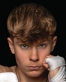 Thumbnail for version as of 19:38, 24 January 2025