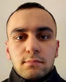 Thumbnail for version as of 21:34, 14 April 2025