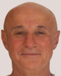 File:1139913.jpg