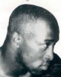 File:114.jpg