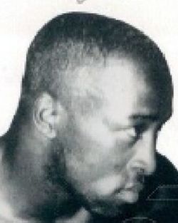 114.jpg