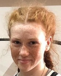 File:1140713.jpg