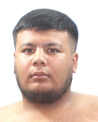 File:11411833.jpeg