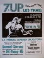 114148Poster.jpg