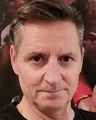 Thumbnail for version as of 00:31, 6 February 2025