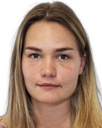 File:1141769.jpg