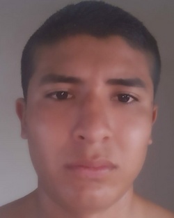1141893.jpg