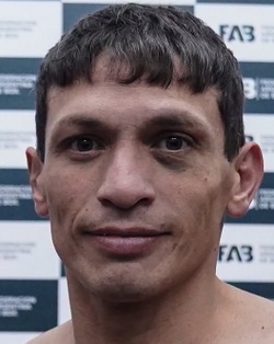1141927.jpg