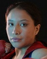 Thumbnail for version as of 11:41, 10 May 2024