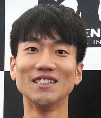 File:1142284.jpg