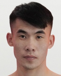 File:1142286.jpg