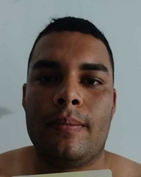 File:1142351.JPG
