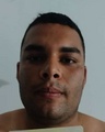 Thumbnail for version as of 03:35, 15 March 2026