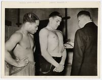 File:11425333625boxing.jpg