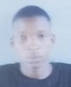 1142668.jpg