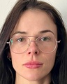 Thumbnail for version as of 14:28, 16 March 2023