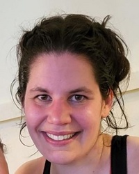 File:1143136.jpg