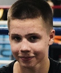 File:1143137.jpg