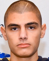 File:1143139.jpg