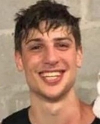 File:1143237.jpg