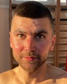 Thumbnail for version as of 13:49, 20 March 2023