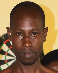 File:1143270.JPG