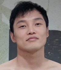 File:1143571.jpg