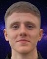 Thumbnail for version as of 17:56, 20 March 2026