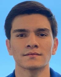File:1143842.jpg