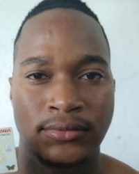 File:1144084.jpg