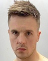 Thumbnail for version as of 22:15, 16 April 2023