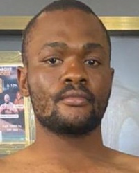 File:1144182.jpg
