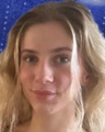 Thumbnail for version as of 20:53, 8 June 2025