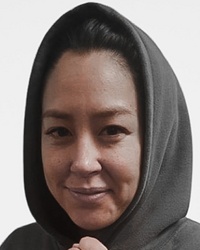 File:1144523.jpg