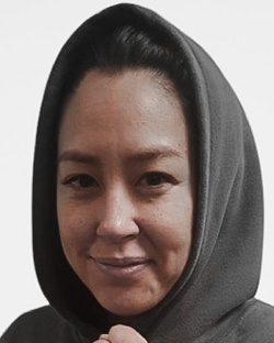 1144523.jpg