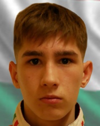 File:1144659.jpg