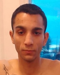 File:1144730.jpeg