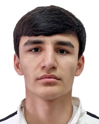 File:1144752.jpg