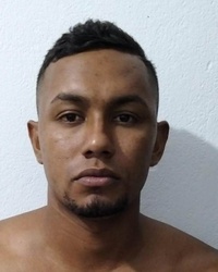 File:1144976.JPG