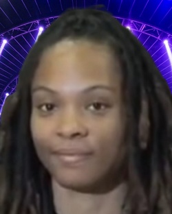 1145491.jpg