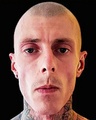 Thumbnail for version as of 13:33, 12 April 2023
