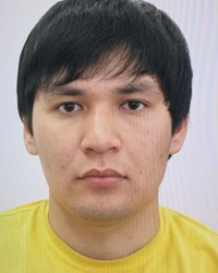 File:1146465.jpg